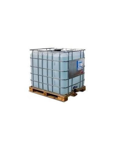 ADBLUE UREA FILLBLUE 1000L GRANEL (SIN DEPÓSITO), 435.60€. iva y transporte incluido.