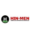 HIN-MEN