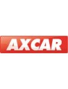 AXCAR