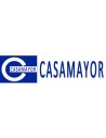 CASAMAYOR