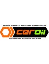 CEROIL