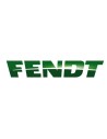 FENDT