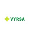 VYRSA