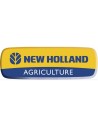 NEW HOLLAND