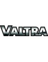 VALTRA