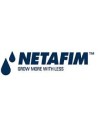 NETAFIM