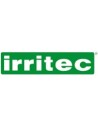 IRRITEC