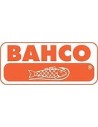 BAHCO