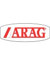 ARAG