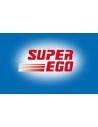 SUPER EGO