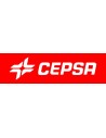 CEPSA