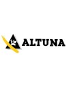 ALTUNA