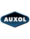 AUXOL