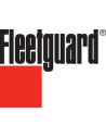 FLEETGUARD