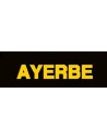 AYERBE