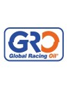 GLOBAL RACING OIL