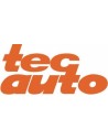 TEC AUTO