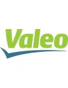 VALEO