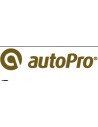 AUTOPRO