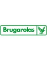 BRUGAROLAS