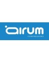 AIRUM COMPRESORES