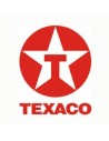 TEXACO LUBRICANTES