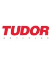 TUDOR