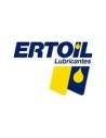 ERTOIL LUBRICANTES