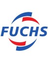 FUCHS