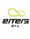 EMERS LUBRICANTES