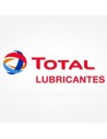 TOTAL LUBRICANTES