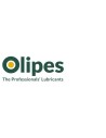 OLIPES