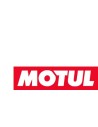 MOTUL