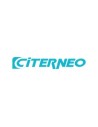 CITERNEO