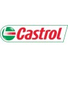 CASTROL