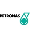 PETRONAS