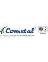 COMETAL