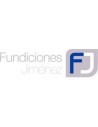 FUNDICIONES JIMENEZ